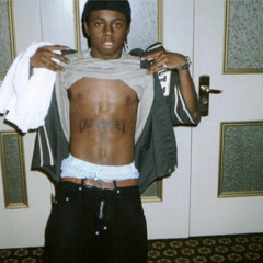 kodak rackz