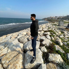 Daawar Mstf