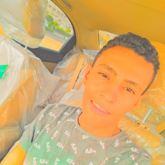 abdo nabil