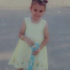 Emy Dawood