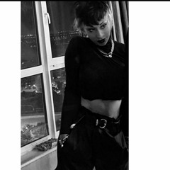 Martaa Martin De Lucia