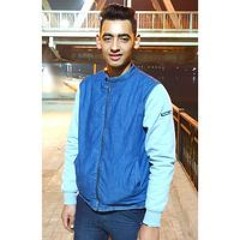 Hesham Oref