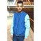 Hesham Oref