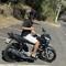 brunindocorte22
