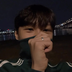 류태영