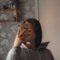 Maribell.R