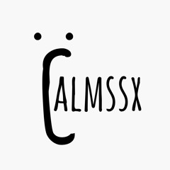Calmssx