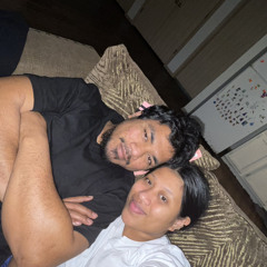 jun2x isabell