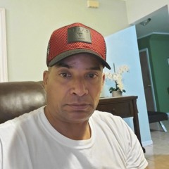Alberto
