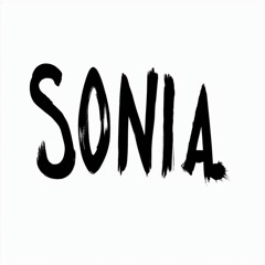 S.O.N.I.A