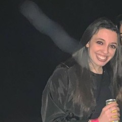 dberkzz