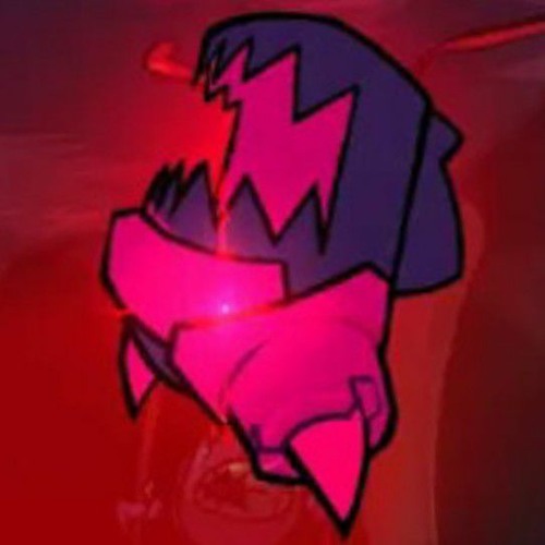 superestarian’s avatar