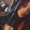 Crybaby420