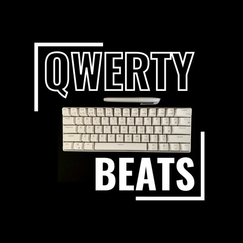 QWERTY BEATS’s avatar