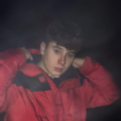Adam Korous