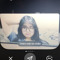 nhims