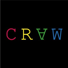C.R.A.W.