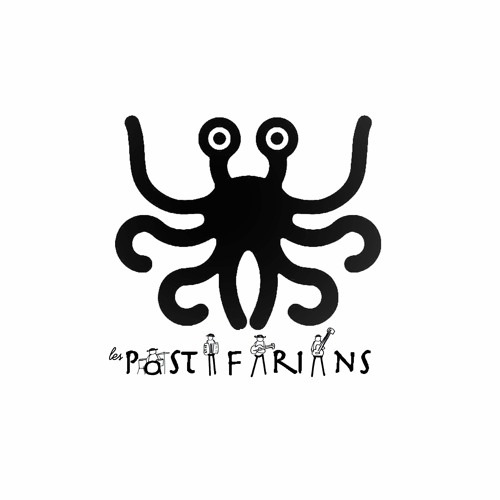 Les Pastafarians’s avatar