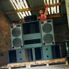 Vibra'Son