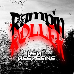 Beat Assassins