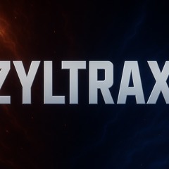 ZYLTRAX