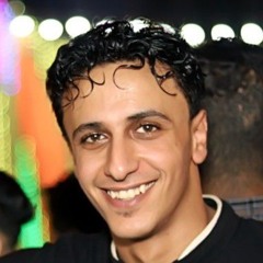 انا النوح