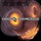 general knowledge