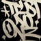 BrwzZ 2021