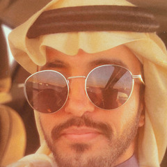 Dafer Alosaimi