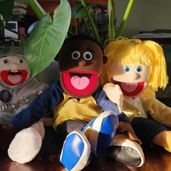 No Unicorns In Decatur