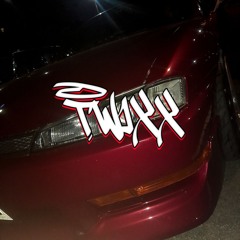 user2twixx EDM/TRAP ARCHIVE