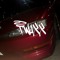 user2twixx EDM/TRAP ARCHIVE