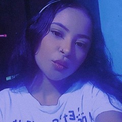 Mayra.