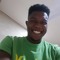 Lamar Jnr
