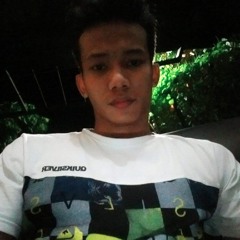 Dodos Hrj