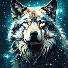 WolfGod3697