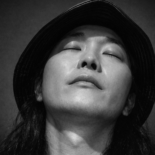 HYUN — artist photo