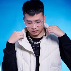 DJ|PRODUCER JINO