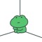 ticon