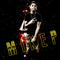 MikeP