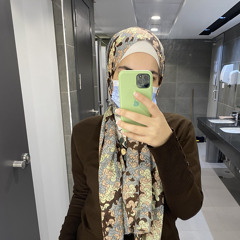 maryam_osama