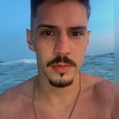 Nicolas