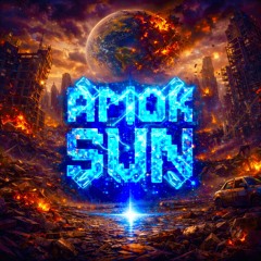 Amok Sun