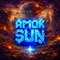 Amok Sun