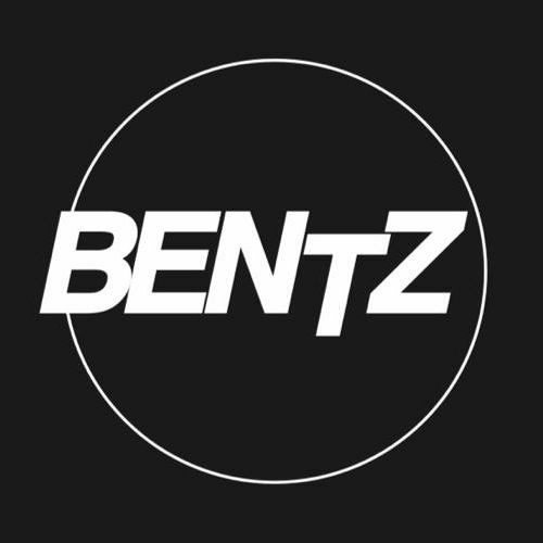 bentzoficial’s avatar