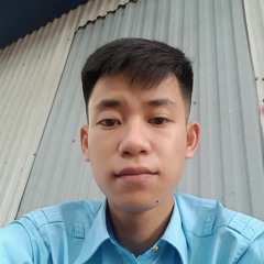Phan Ngọc Nam