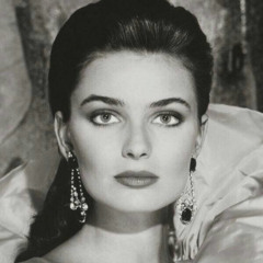 آه من العمر