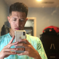 Angel Valencia