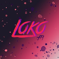 Loko FM