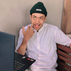 Adib Nugroho